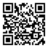 http://www.07rj.cn/post/2926.html