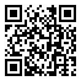 http://www.07rj.cn/post/2927.html