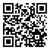 http://www.07rj.cn/post/29270.html