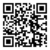 http://www.07rj.cn/post/2928.html
