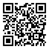 http://www.07rj.cn/post/29282.html