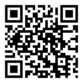 http://www.07rj.cn/post/29288.html