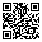 http://www.07rj.cn/post/29297.html