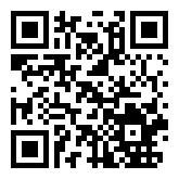 http://www.07rj.cn/post/29299.html
