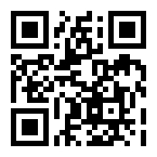 http://www.07rj.cn/post/293.html