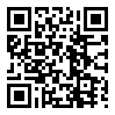 http://www.07rj.cn/post/2930.html