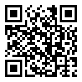 http://www.07rj.cn/post/29302.html