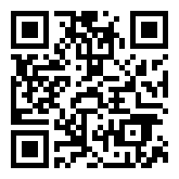 http://www.07rj.cn/post/2931.html