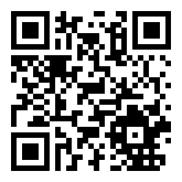 http://www.07rj.cn/post/2932.html