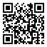 http://www.07rj.cn/post/2935.html