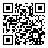 http://www.07rj.cn/post/2936.html