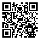 http://www.07rj.cn/post/2937.html