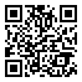 http://www.07rj.cn/post/29370.html