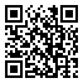 http://www.07rj.cn/post/29371.html