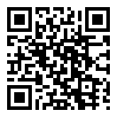 http://www.07rj.cn/post/29378.html