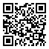 http://www.07rj.cn/post/2939.html