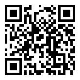 http://www.07rj.cn/post/2940.html