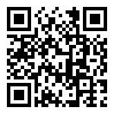 http://www.07rj.cn/post/2941.html