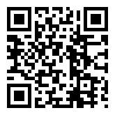 http://www.07rj.cn/post/2942.html