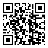 http://www.07rj.cn/post/2944.html