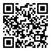 http://www.07rj.cn/post/29440.html
