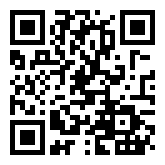 http://www.07rj.cn/post/29447.html