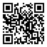 http://www.07rj.cn/post/29451.html