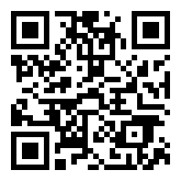 http://www.07rj.cn/post/2946.html