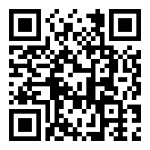 http://www.07rj.cn/post/2947.html