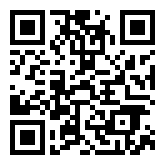 http://www.07rj.cn/post/2948.html