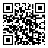 http://www.07rj.cn/post/29486.html