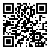 http://www.07rj.cn/post/29494.html