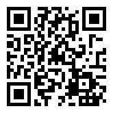 http://www.07rj.cn/post/2950.html