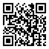 http://www.07rj.cn/post/29514.html