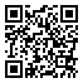 http://www.07rj.cn/post/29521.html