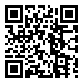 http://www.07rj.cn/post/2953.html