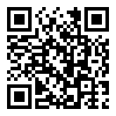 http://www.07rj.cn/post/29540.html