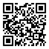 http://www.07rj.cn/post/2955.html
