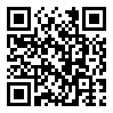 http://www.07rj.cn/post/29550.html