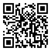 http://www.07rj.cn/post/2956.html