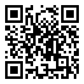 http://www.07rj.cn/post/29566.html