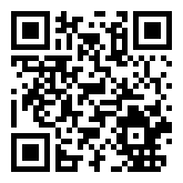 http://www.07rj.cn/post/2957.html