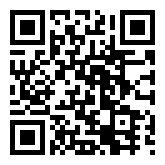 http://www.07rj.cn/post/29579.html