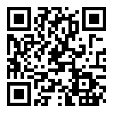 http://www.07rj.cn/post/29586.html