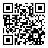 http://www.07rj.cn/post/2960.html