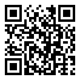 http://www.07rj.cn/post/29606.html