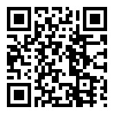 http://www.07rj.cn/post/2961.html