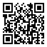 http://www.07rj.cn/post/2962.html