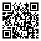 http://www.07rj.cn/post/2963.html