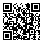 http://www.07rj.cn/post/29633.html